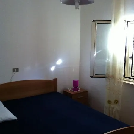 Verde Mare Beach Holidays Appartamento *